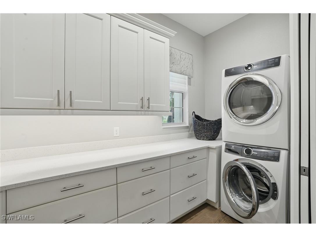 17218 Hidden Estates Circle Fort Myers FL 33908 225049029 image32