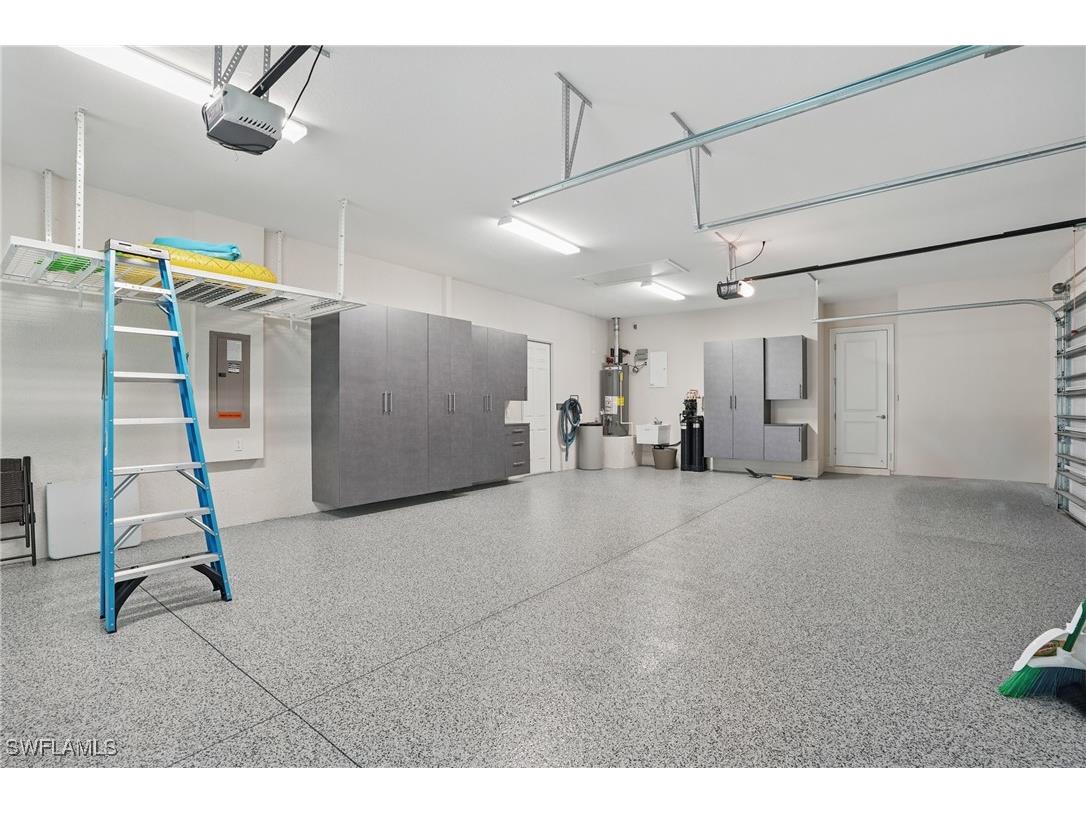 17218 Hidden Estates Circle Fort Myers FL 33908 225049029 image34