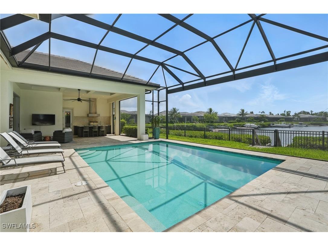 17218 Hidden Estates Circle Fort Myers FL 33908 225049029 image37