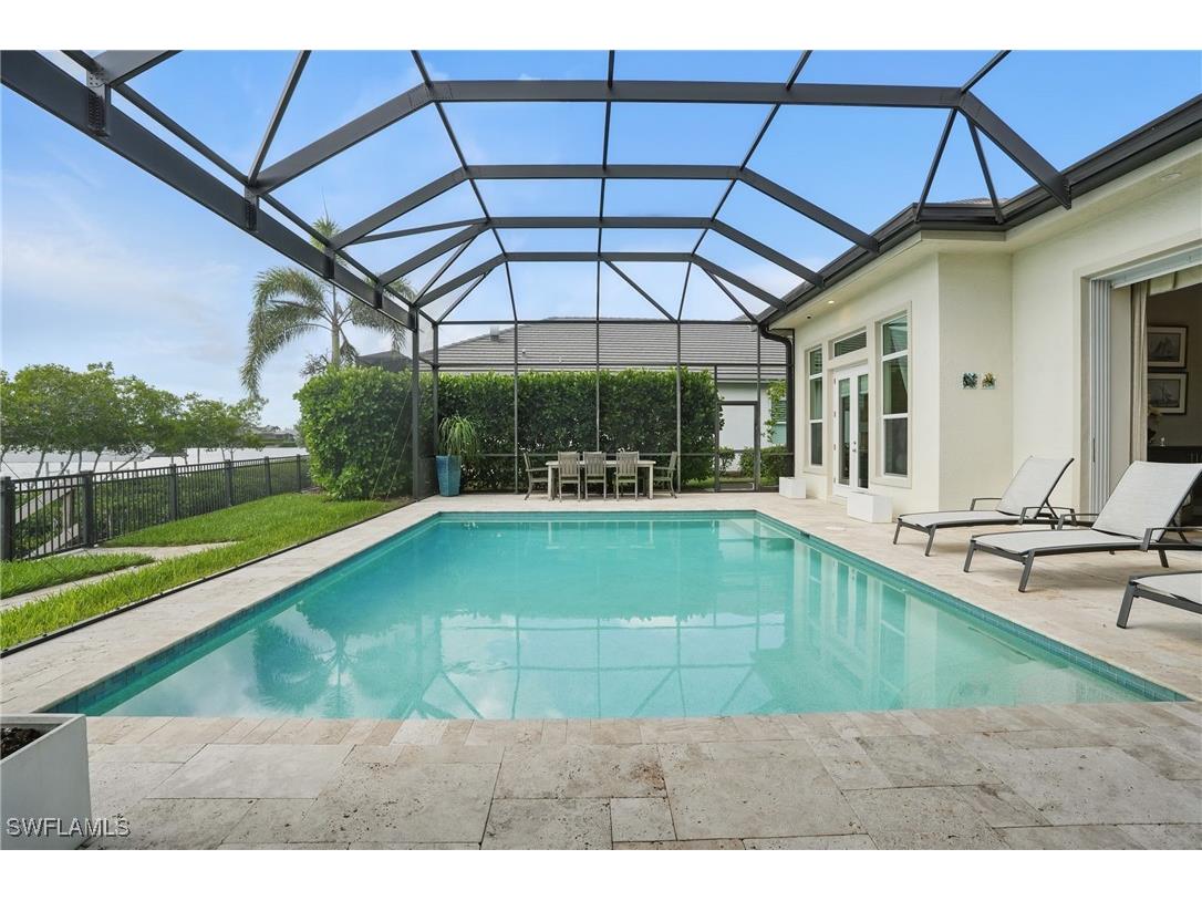 17218 Hidden Estates Circle Fort Myers FL 33908 225049029 image38