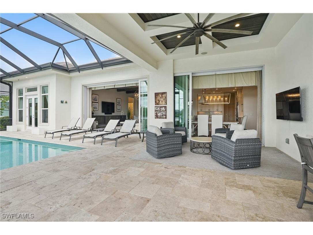 17218 Hidden Estates Circle Fort Myers FL 33908 225049029 image39