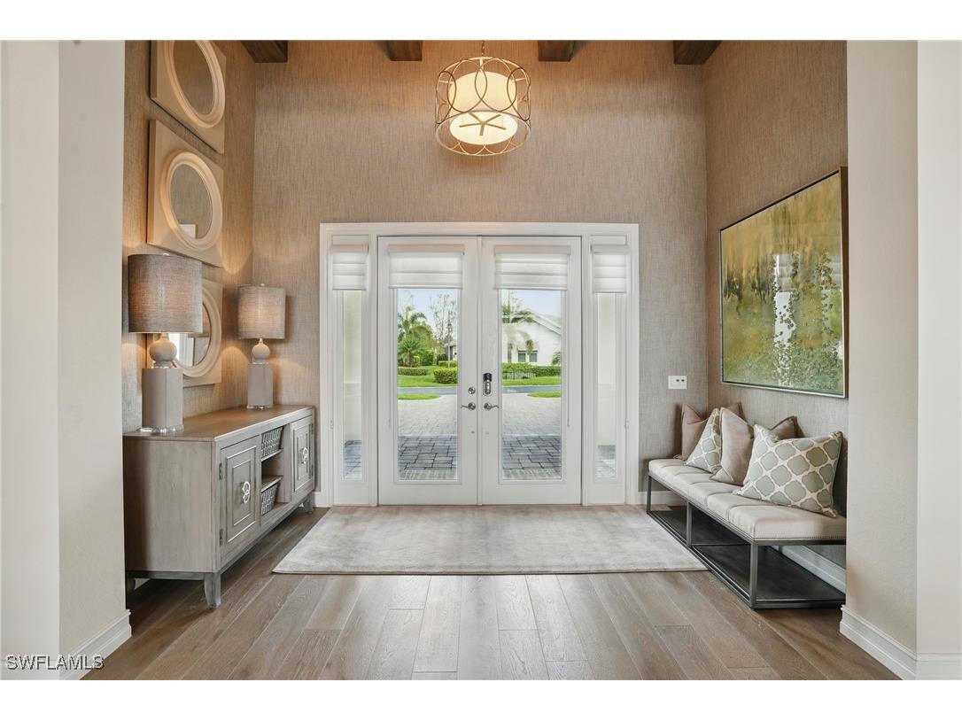 17218 Hidden Estates Circle Fort Myers FL 33908 225049029 image4