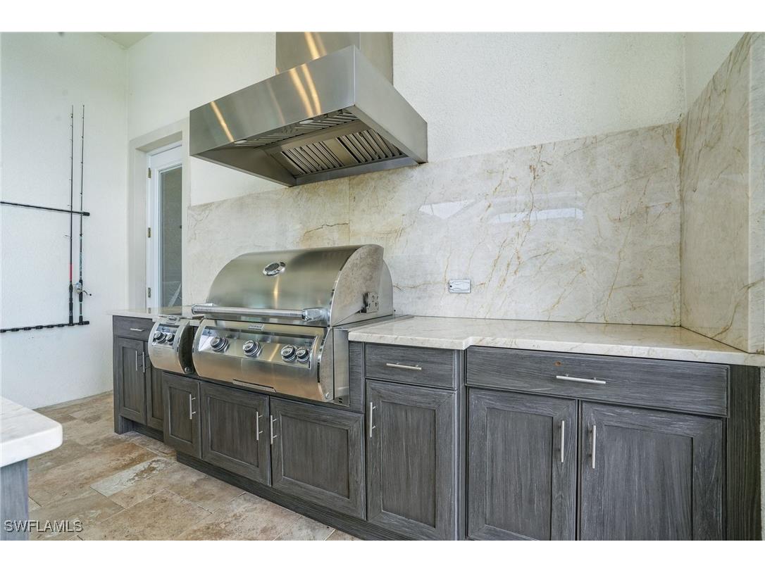 17218 Hidden Estates Circle Fort Myers FL 33908 225049029 image41