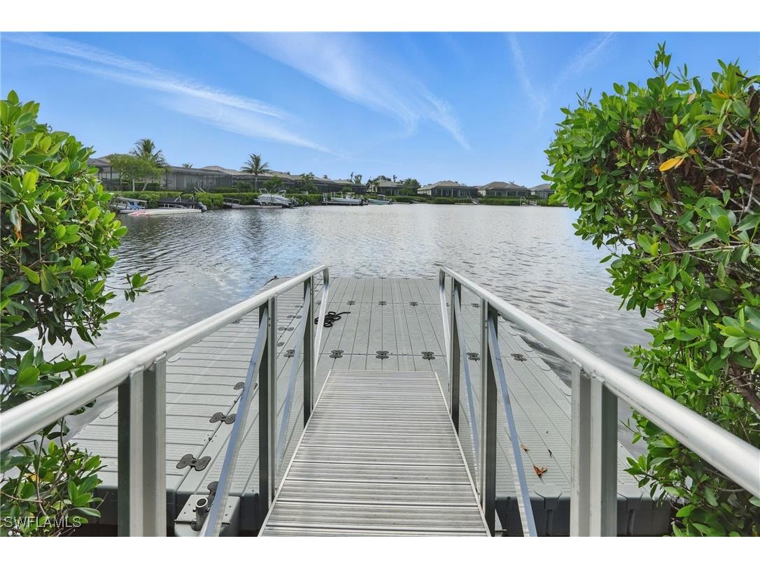 17218 Hidden Estates Circle Fort Myers FL 33908 225049029 image44