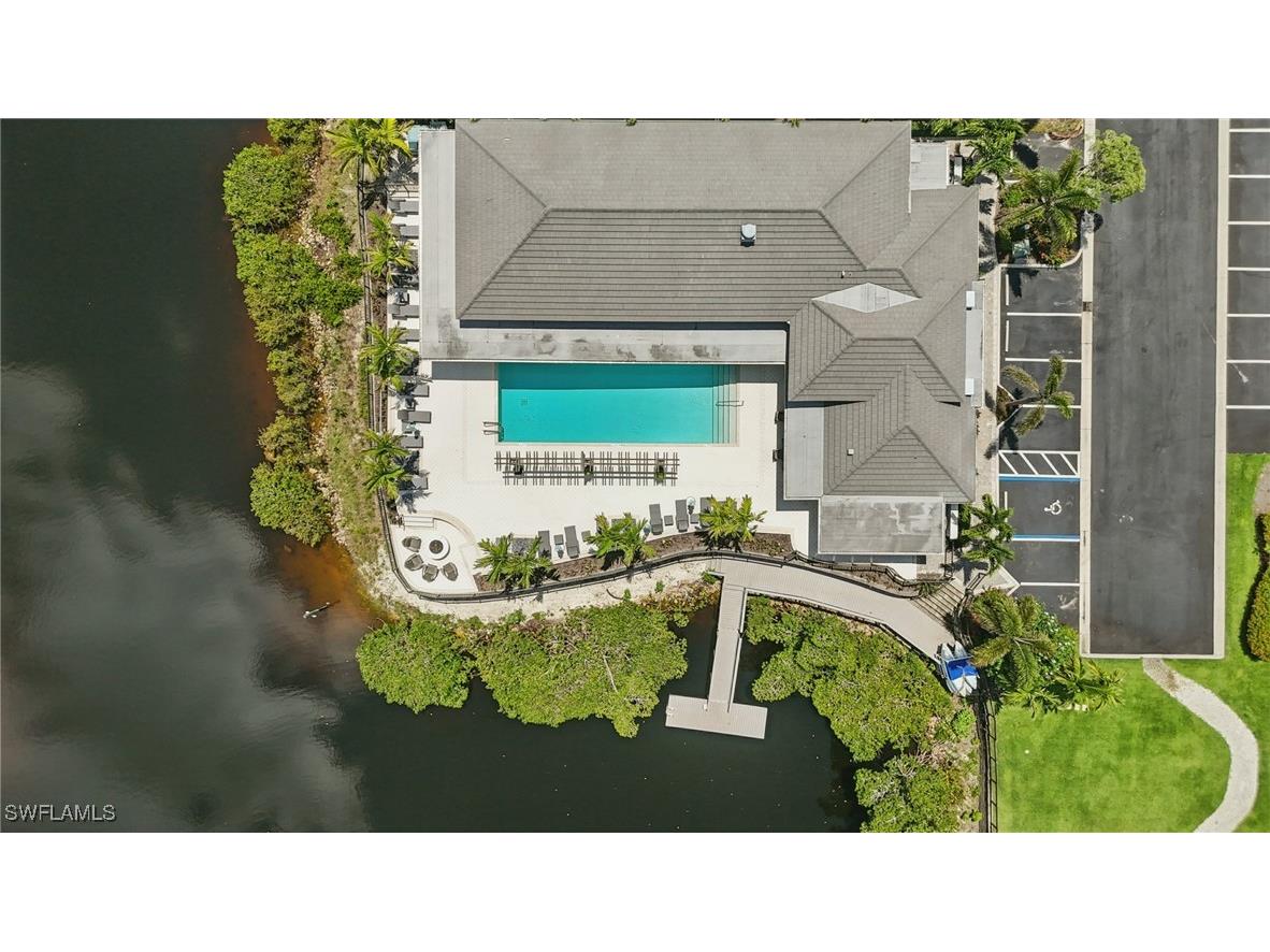 17218 Hidden Estates Circle Fort Myers FL 33908 225049029 image49