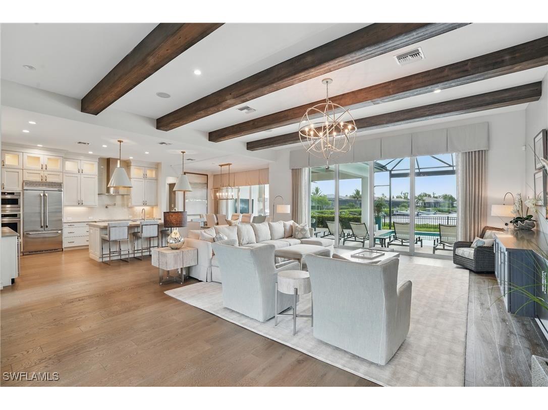 17218 Hidden Estates Circle Fort Myers FL 33908 225049029 image5