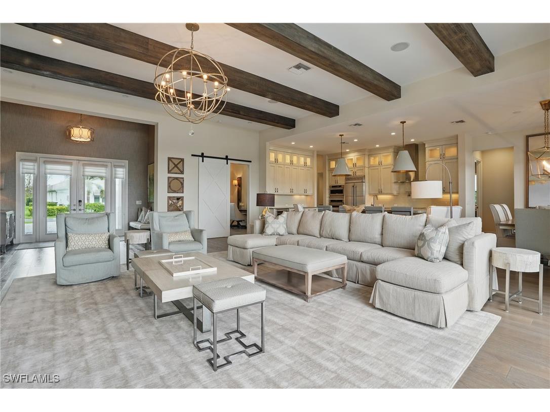 17218 Hidden Estates Circle Fort Myers FL 33908 225049029 image6