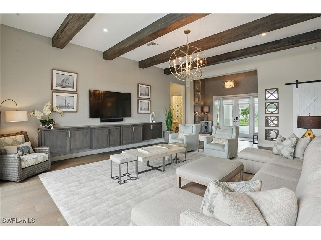 17218 Hidden Estates Circle Fort Myers FL 33908 225049029 image8