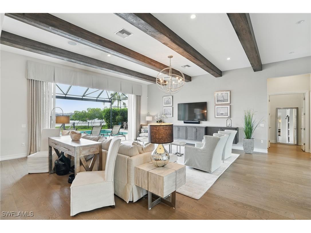 17218 Hidden Estates Circle Fort Myers FL 33908 225049029 image9