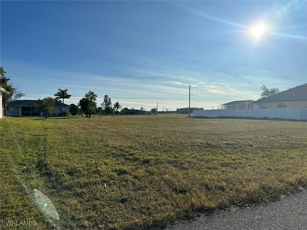 1722 NE 17th Terrace Cape Coral FL 33909 225001994 image2