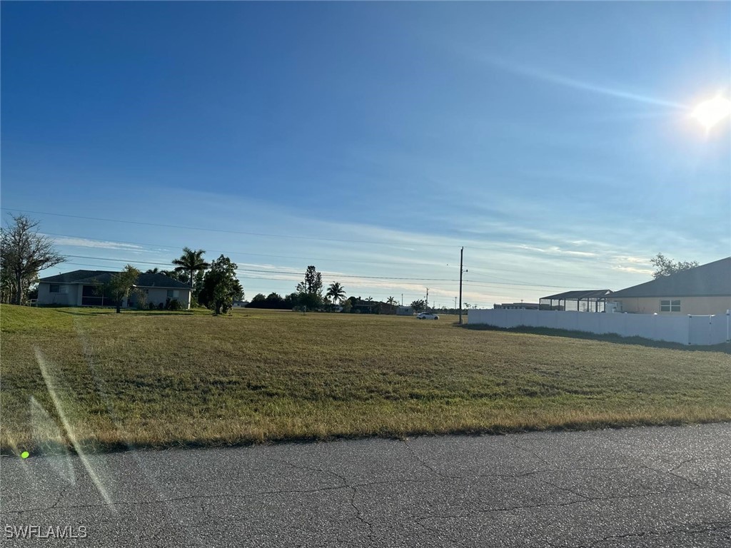 1722 NE 17th Terrace Cape Coral FL 33909 225001994 image3