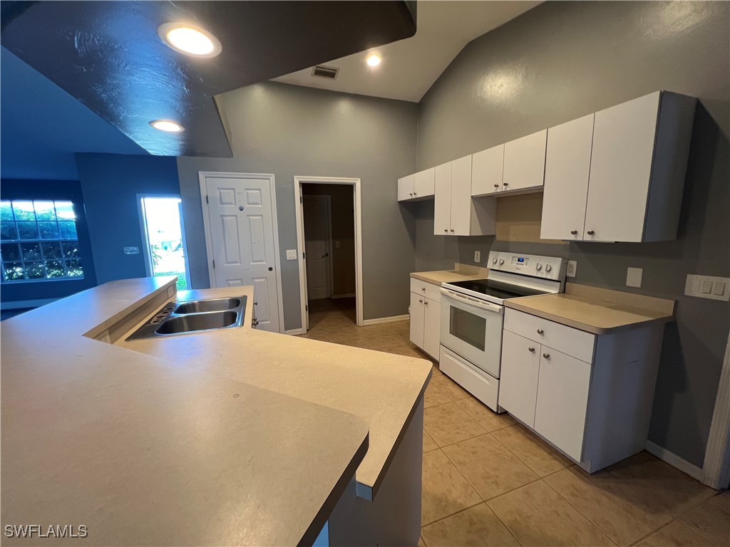 1722 NW 18th Terrace Cape Coral FL 33993 225017214 image4