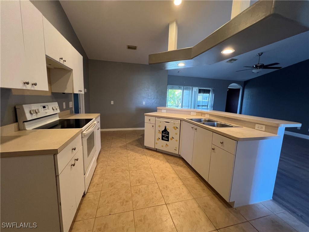 1722 NW 18th Terrace Cape Coral FL 33993 225017214 image5