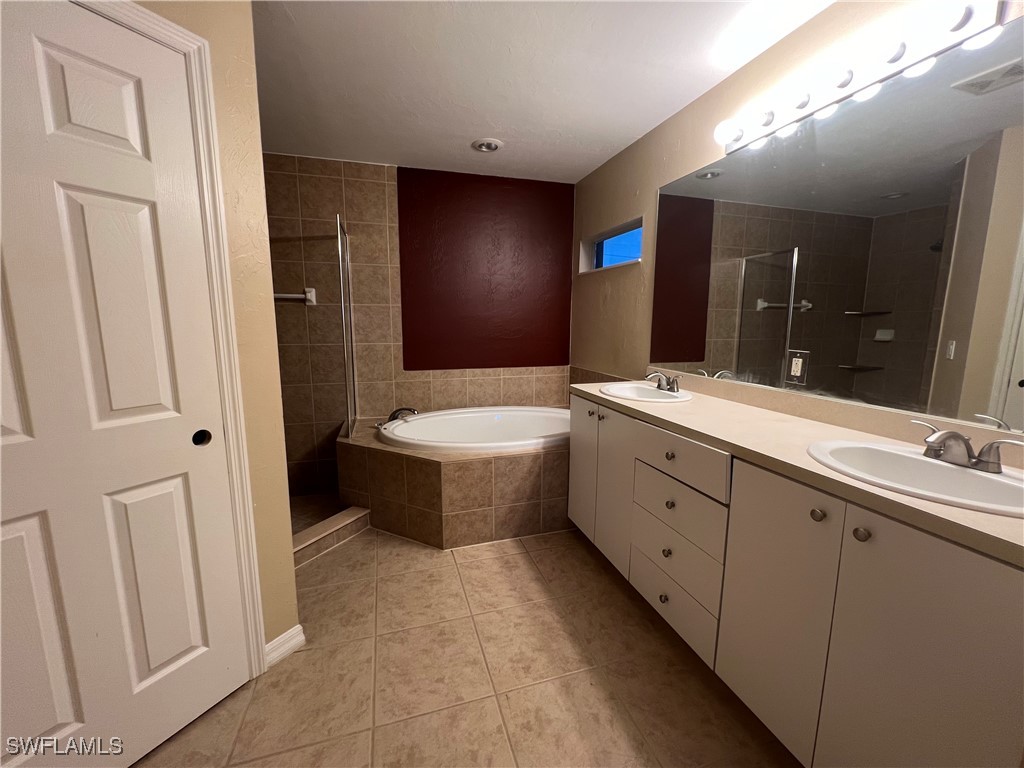 1722 NW 18th Terrace Cape Coral FL 33993 225017214 image7