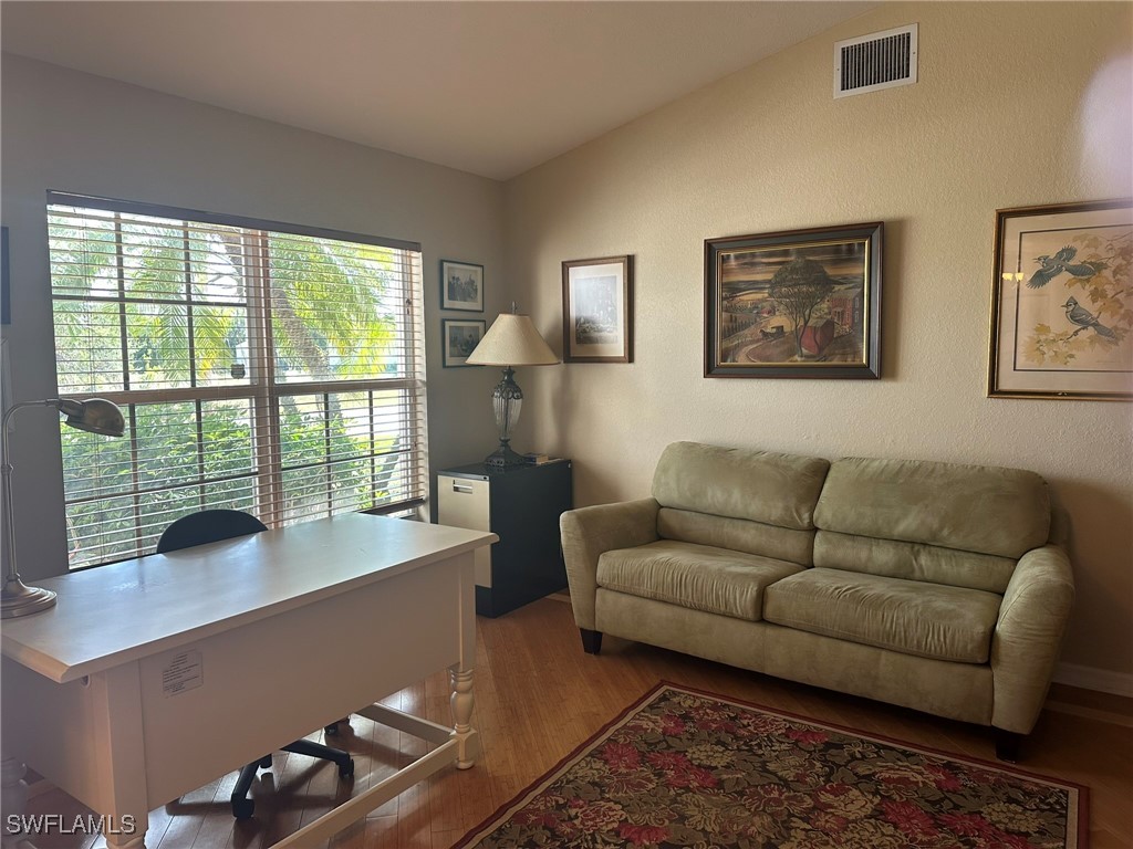 1722 NW 24th Place Cape Coral FL 33993 225037792 image10