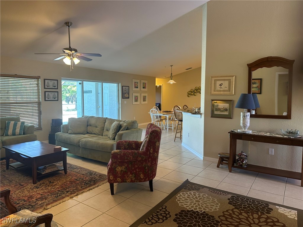 1722 NW 24th Place Cape Coral FL 33993 225037792 image12
