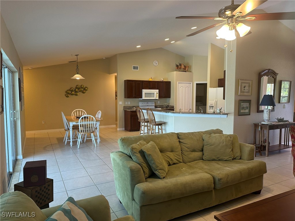 1722 NW 24th Place Cape Coral FL 33993 225037792 image13