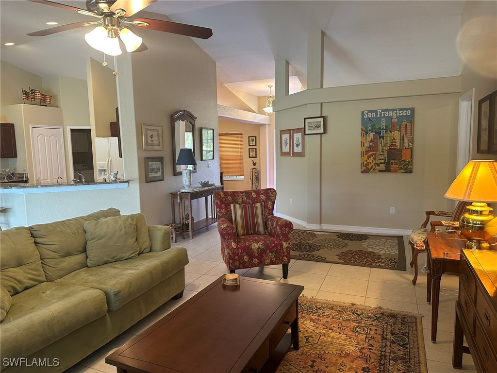 1722 NW 24th Place Cape Coral FL 33993 225037792 image14