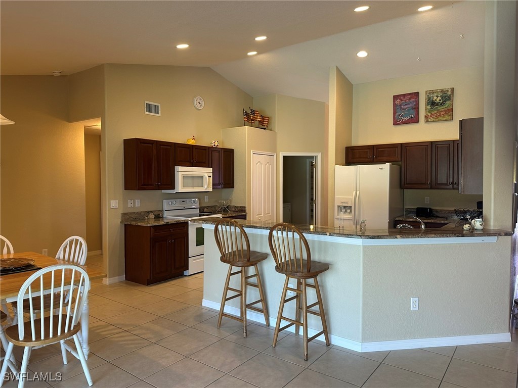 1722 NW 24th Place Cape Coral FL 33993 225037792 image15