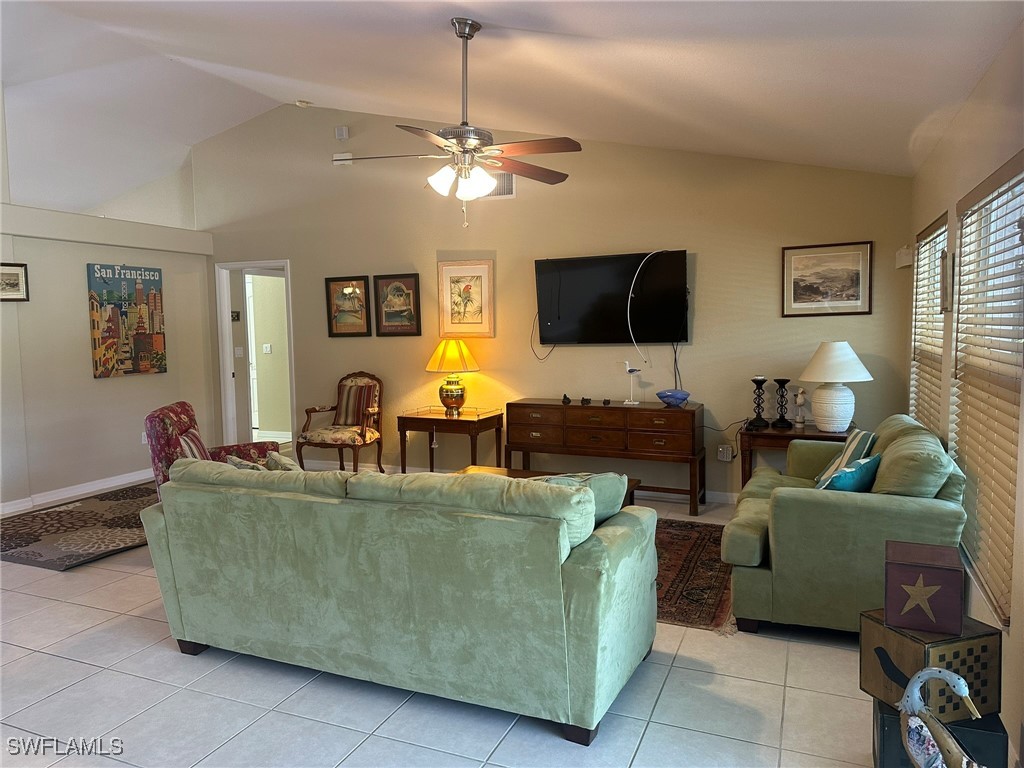 1722 NW 24th Place Cape Coral FL 33993 225037792 image16