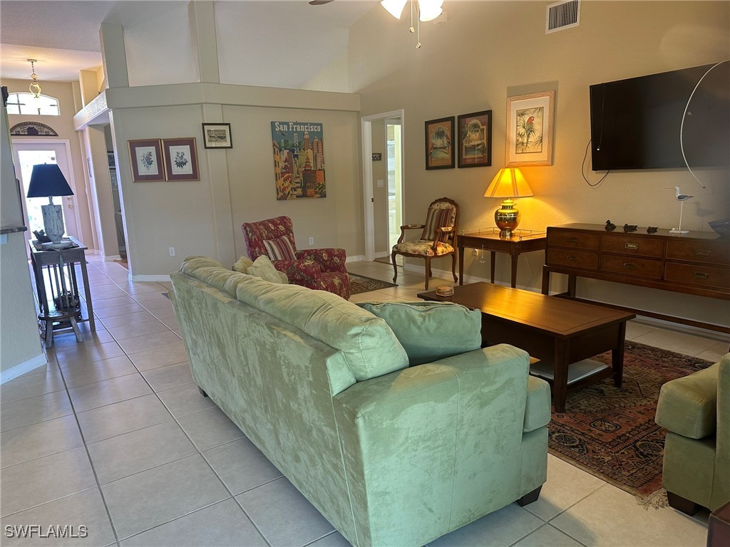 1722 NW 24th Place Cape Coral FL 33993 225037792 image17