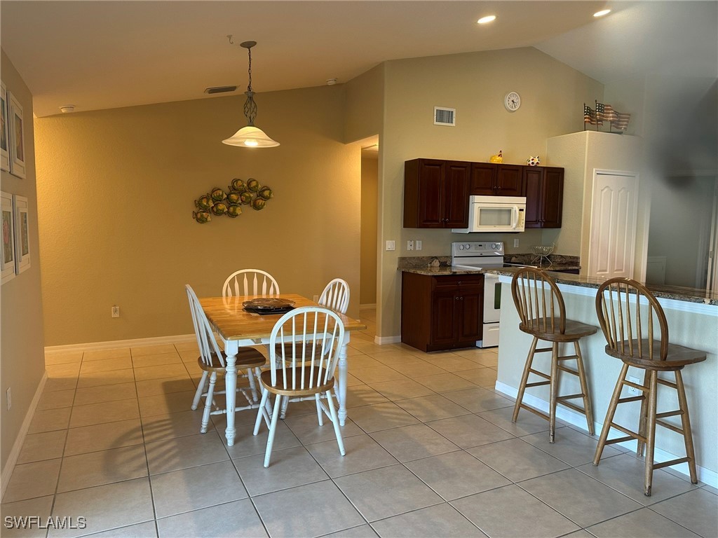 1722 NW 24th Place Cape Coral FL 33993 225037792 image18