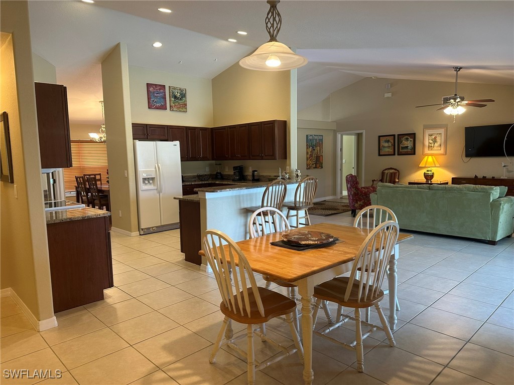 1722 NW 24th Place Cape Coral FL 33993 225037792 image19