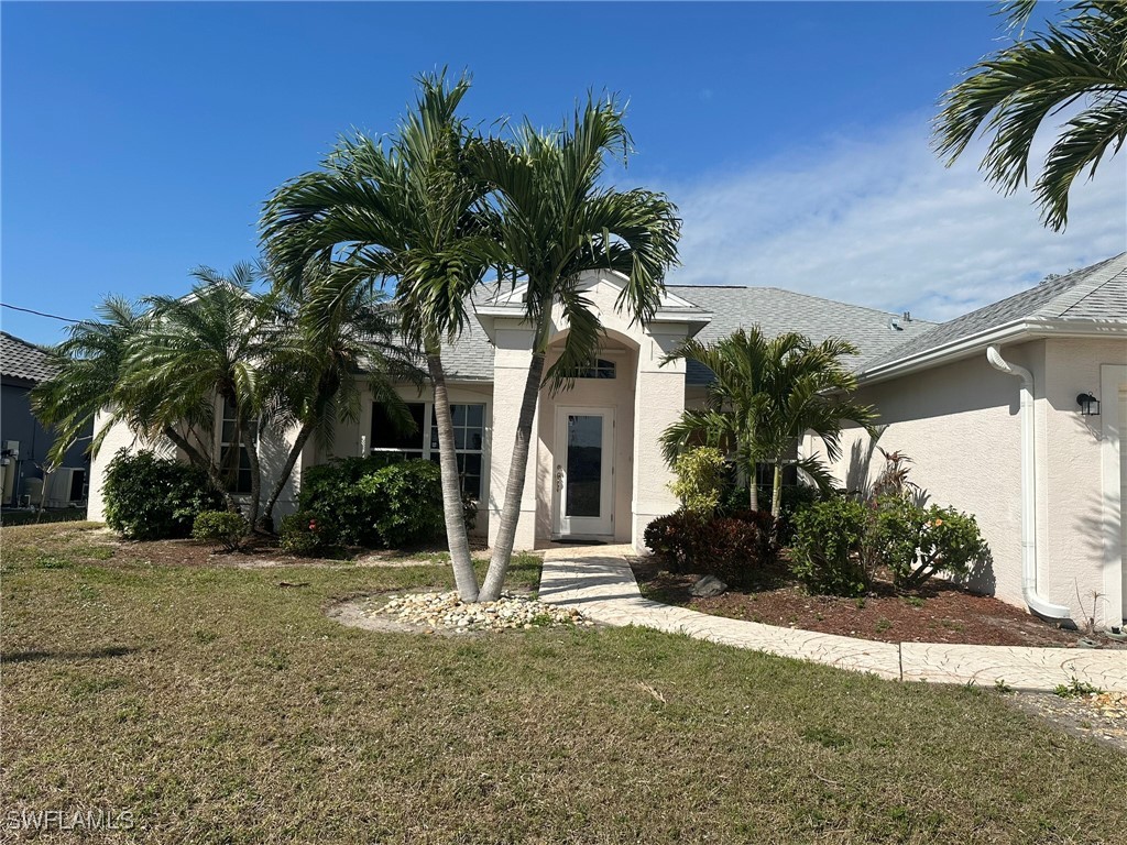 1722 NW 24th Place Cape Coral FL 33993 225037792 image2