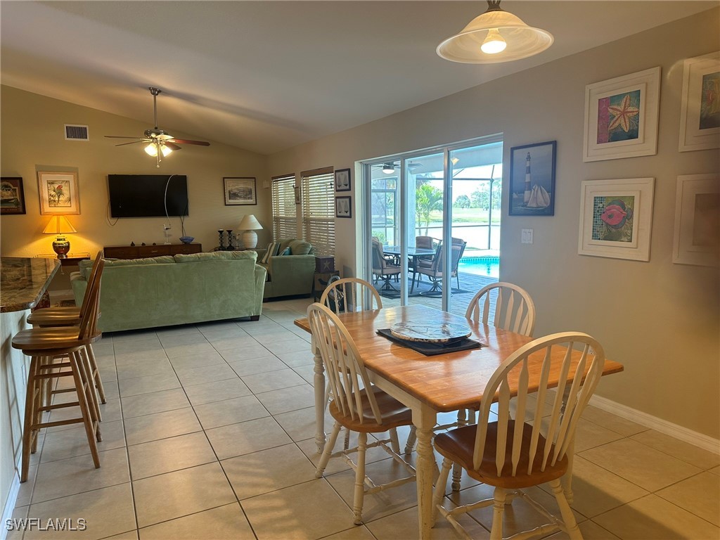 1722 NW 24th Place Cape Coral FL 33993 225037792 image20