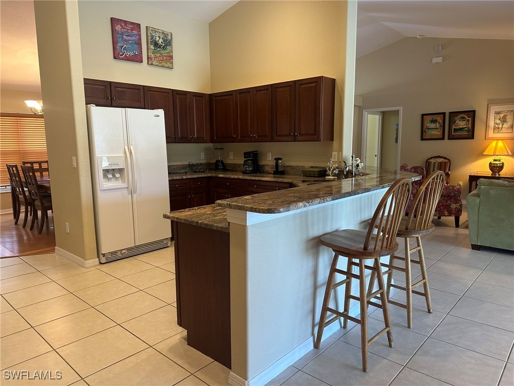 1722 NW 24th Place Cape Coral FL 33993 225037792 image21