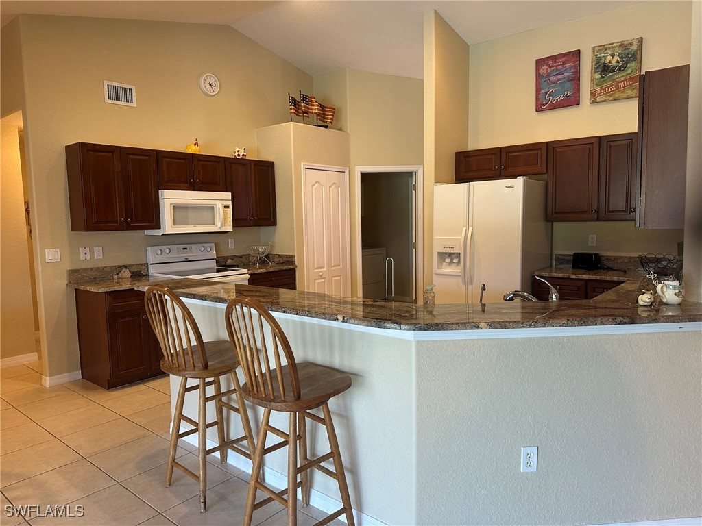 1722 NW 24th Place Cape Coral FL 33993 225037792 image22