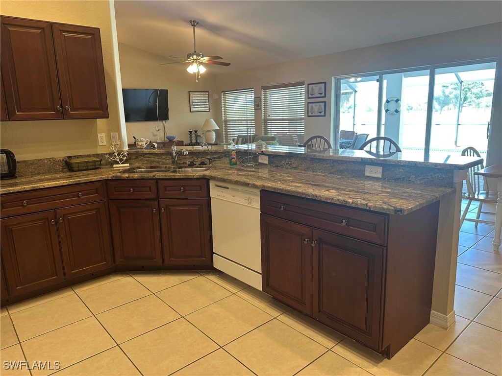 1722 NW 24th Place Cape Coral FL 33993 225037792 image23