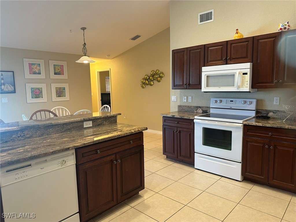 1722 NW 24th Place Cape Coral FL 33993 225037792 image24