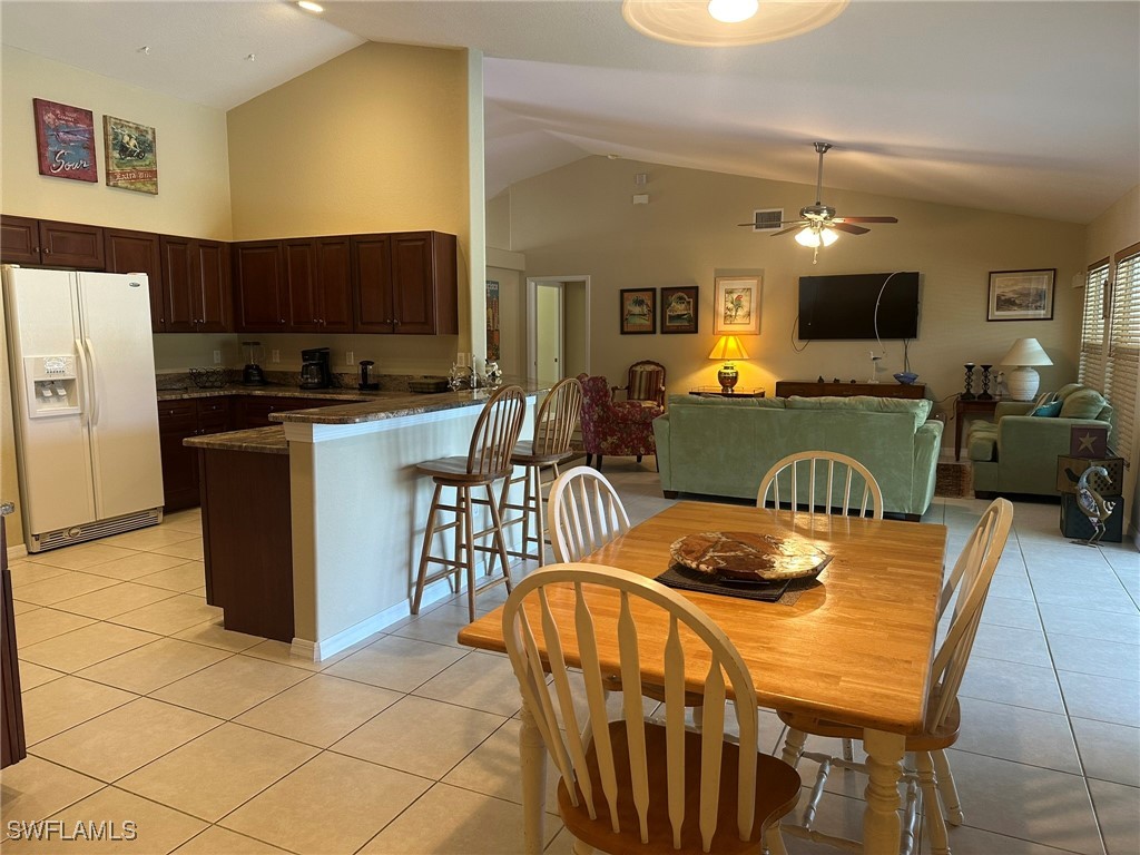 1722 NW 24th Place Cape Coral FL 33993 225037792 image25