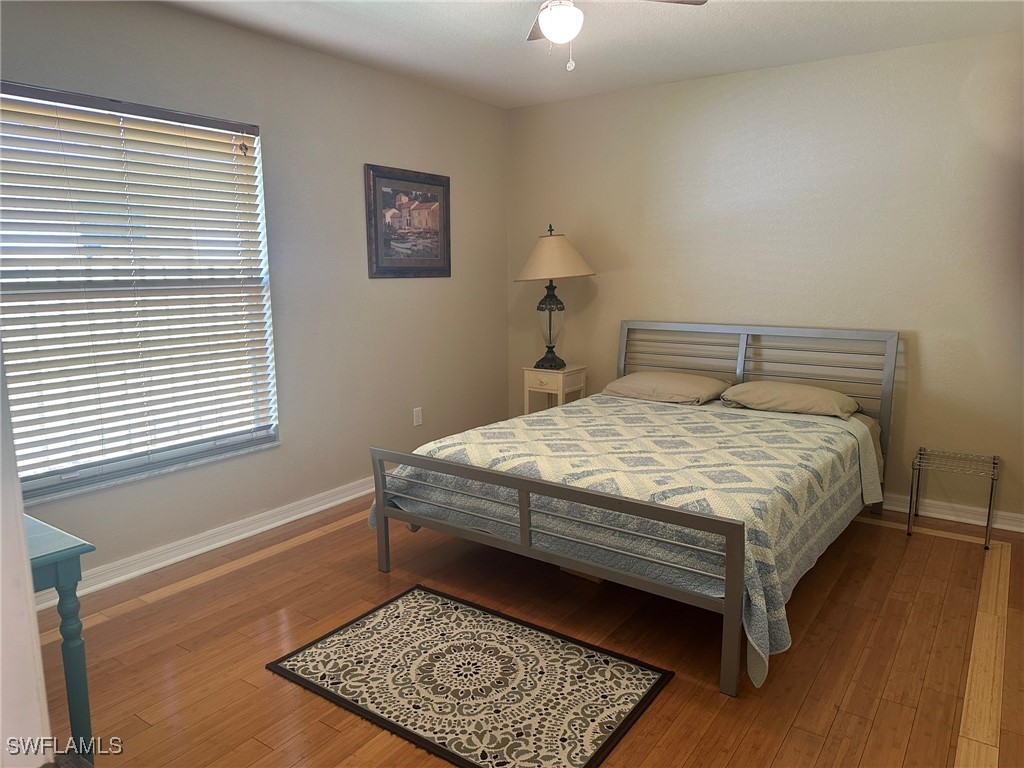 1722 NW 24th Place Cape Coral FL 33993 225037792 image26