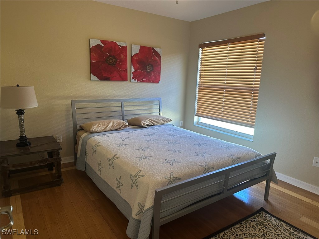 1722 NW 24th Place Cape Coral FL 33993 225037792 image27