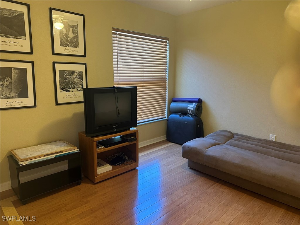 1722 NW 24th Place Cape Coral FL 33993 225037792 image28