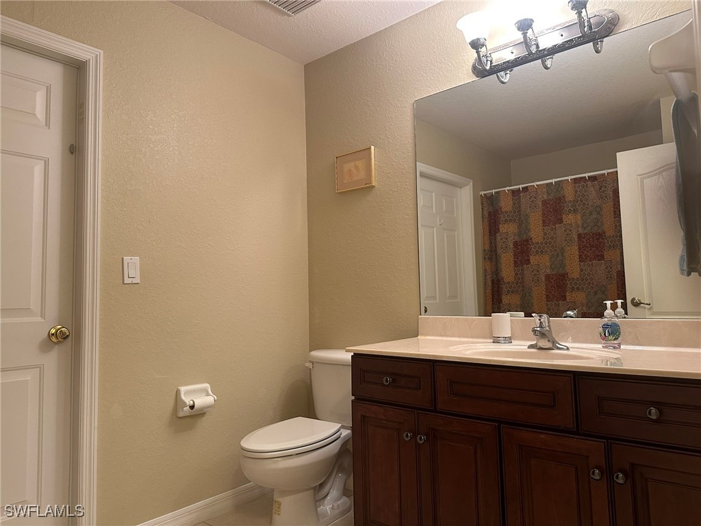 1722 NW 24th Place Cape Coral FL 33993 225037792 image29