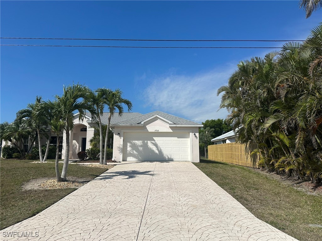 1722 NW 24th Place Cape Coral FL 33993 225037792 image3