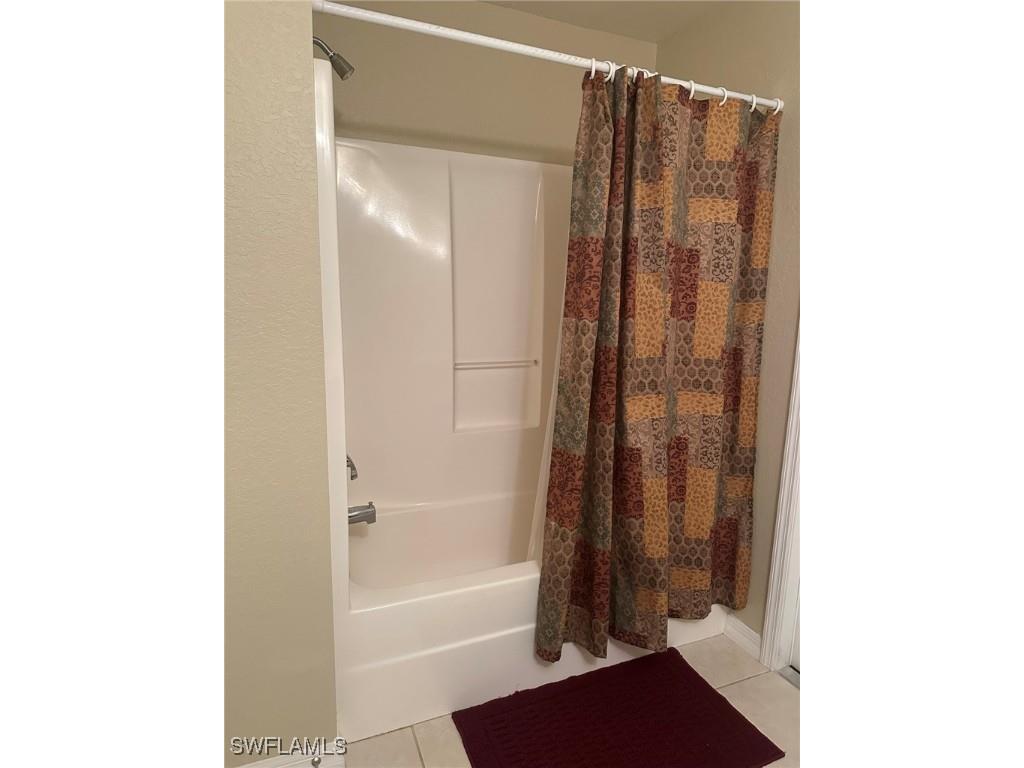 1722 NW 24th Place Cape Coral FL 33993 225037792 image30