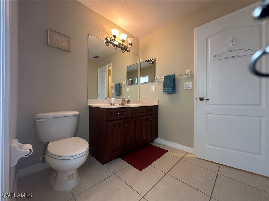 1722 NW 24th Place Cape Coral FL 33993 225037792 image31