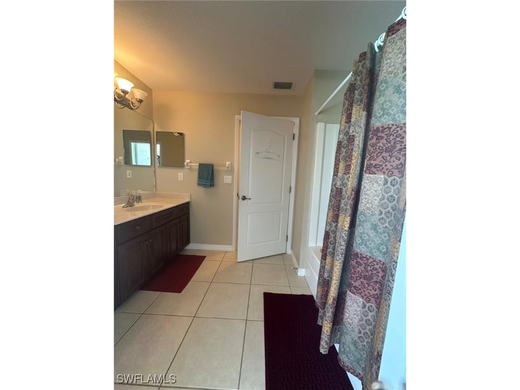 1722 NW 24th Place Cape Coral FL 33993 225037792 image32