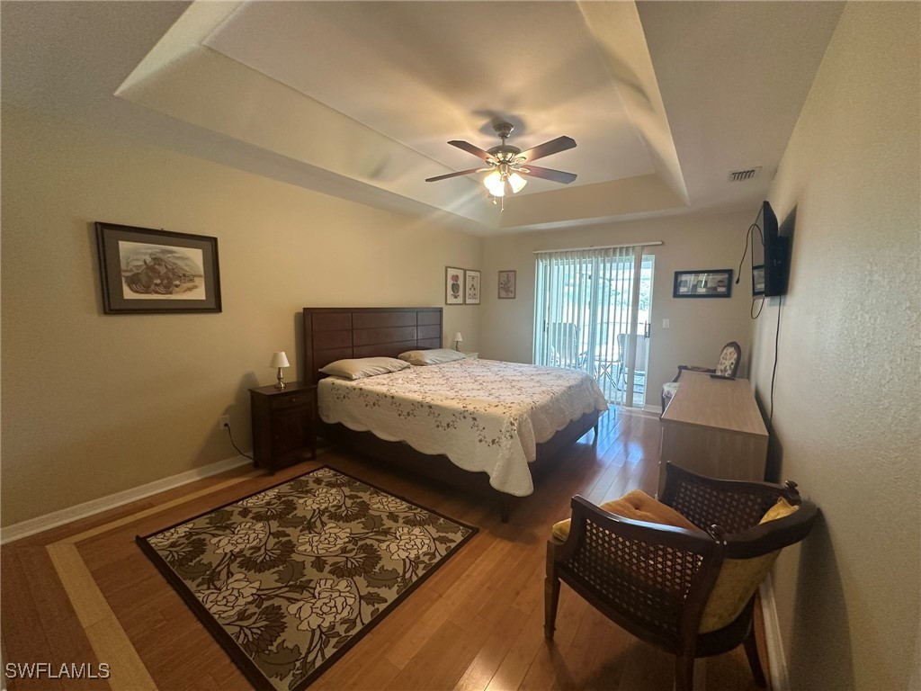 1722 NW 24th Place Cape Coral FL 33993 225037792 image33