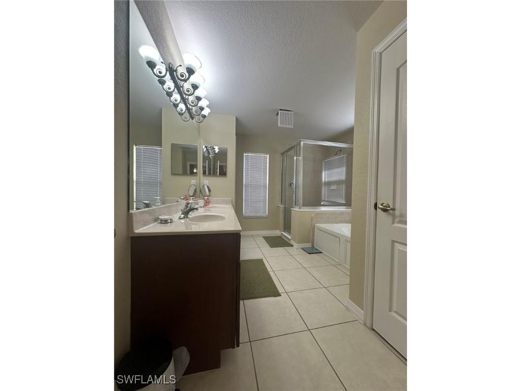 1722 NW 24th Place Cape Coral FL 33993 225037792 image35