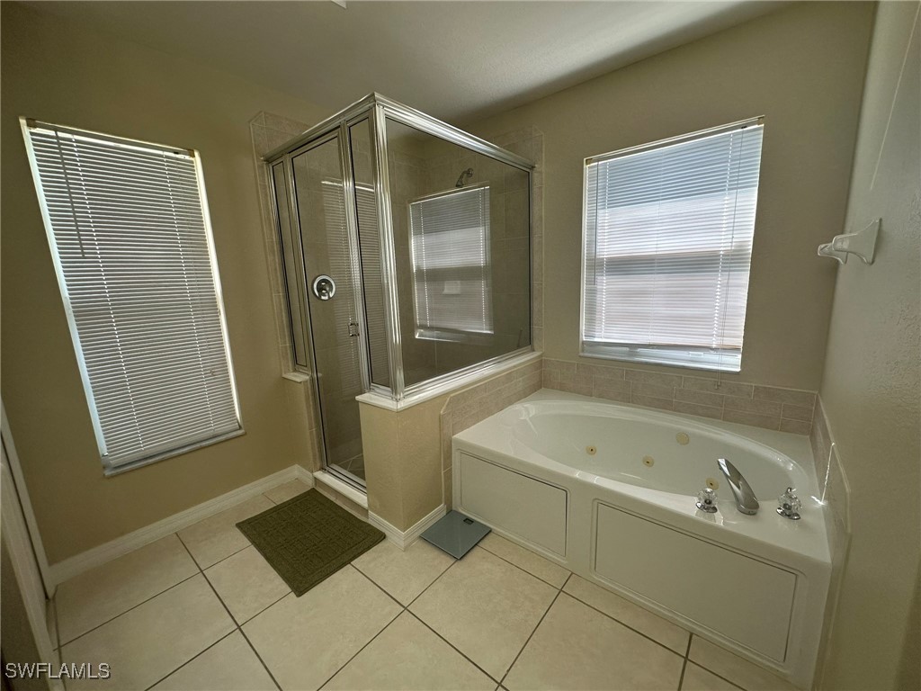 1722 NW 24th Place Cape Coral FL 33993 225037792 image37