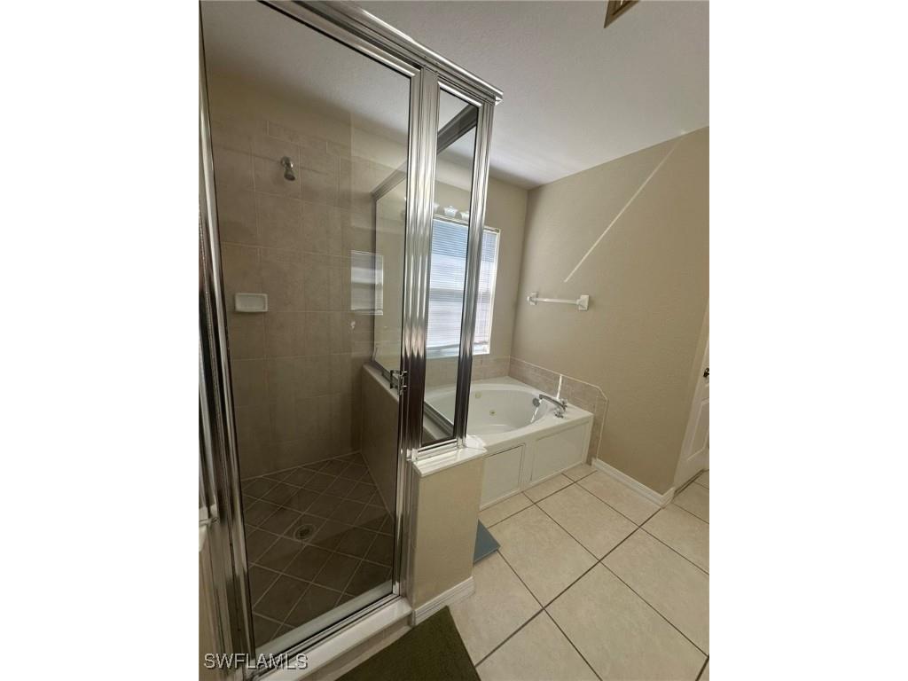 1722 NW 24th Place Cape Coral FL 33993 225037792 image38