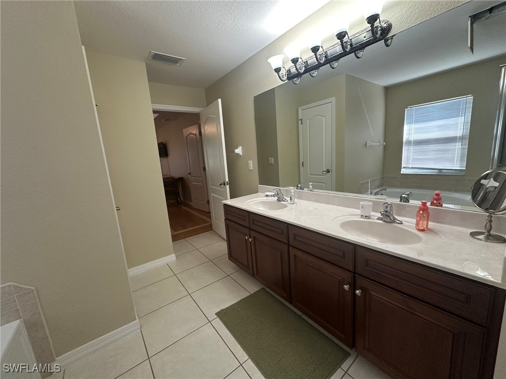 1722 NW 24th Place Cape Coral FL 33993 225037792 image39