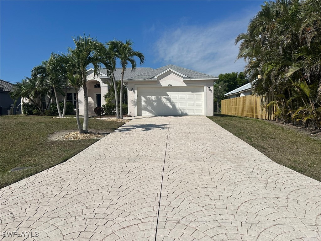 1722 NW 24th Place Cape Coral FL 33993 225037792 image4