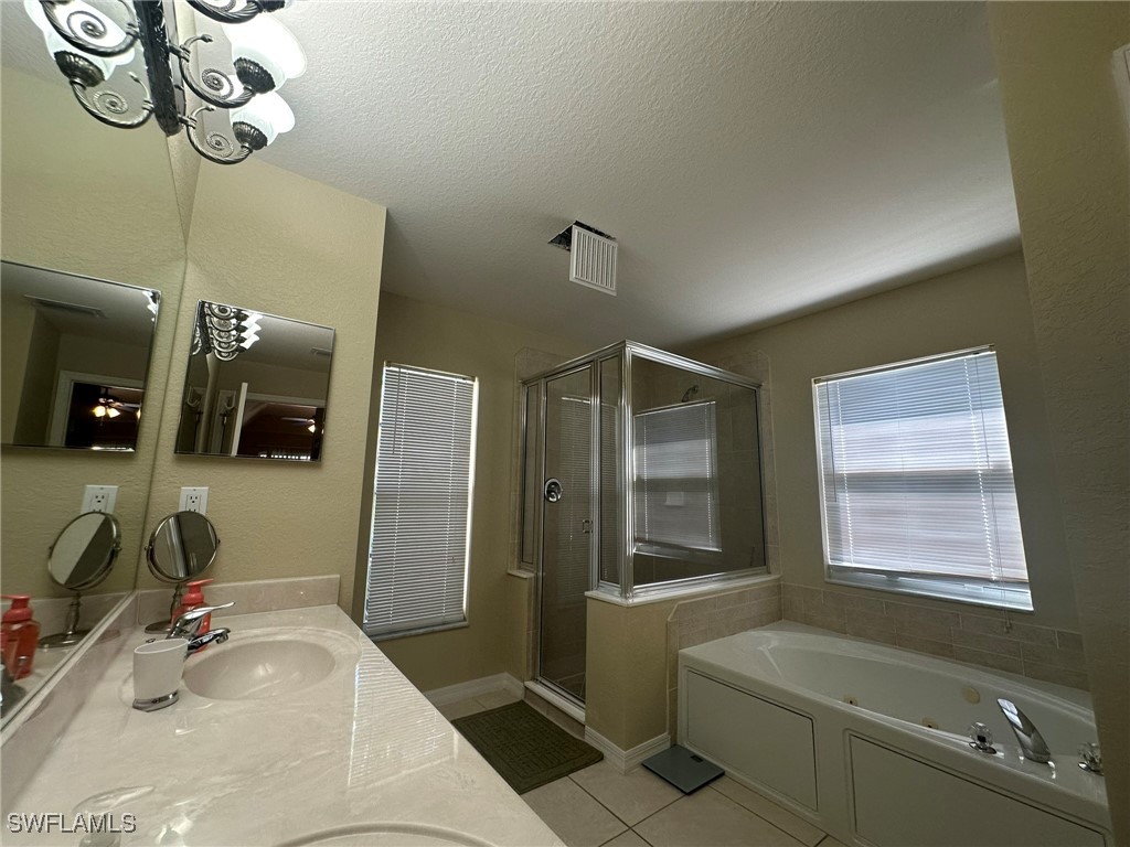 1722 NW 24th Place Cape Coral FL 33993 225037792 image40