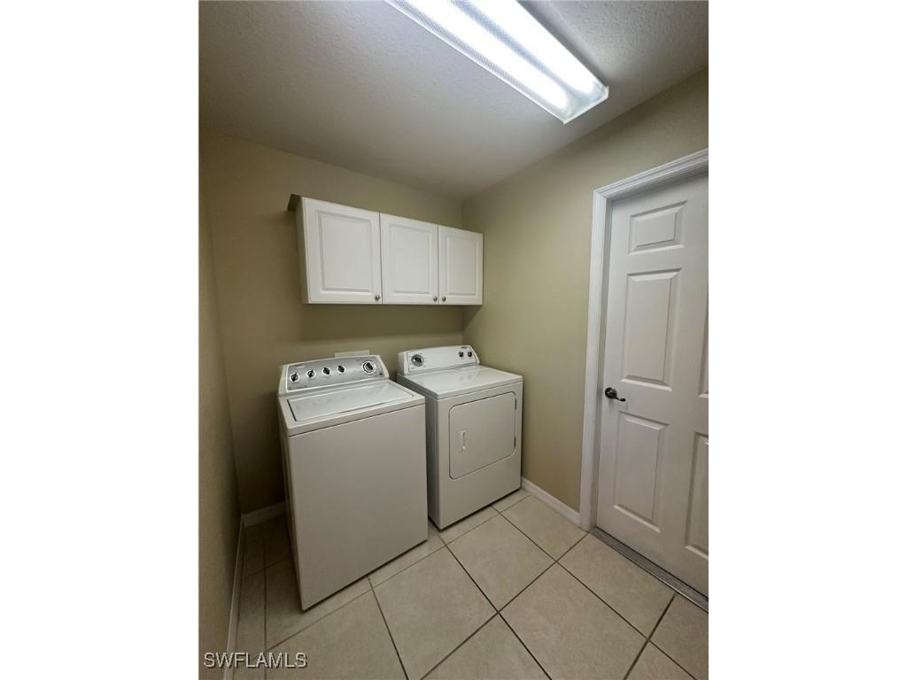 1722 NW 24th Place Cape Coral FL 33993 225037792 image41